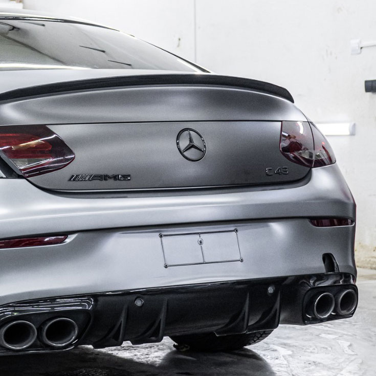 folia ppf protexa max