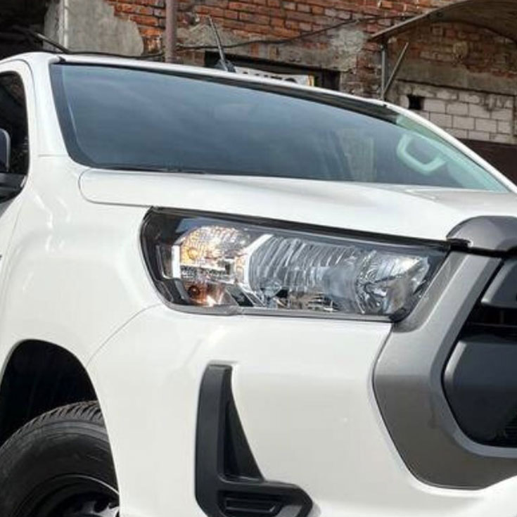 folia ppf protexa light